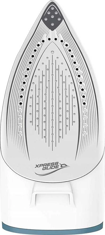 „Tefal Lygintuvas Station“ (SV6131) „Express Easy“ (SV6131E0)