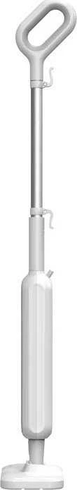 Garų šluota Aeno Steam Mop SM2, 1200W, 275ml
