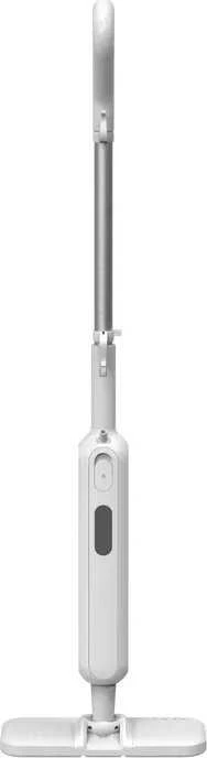Garų šluota Aeno Steam Mop SM2, 1200W, 275ml