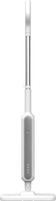 Garų šluota Aeno Steam Mop SM2, 1200W, 275ml