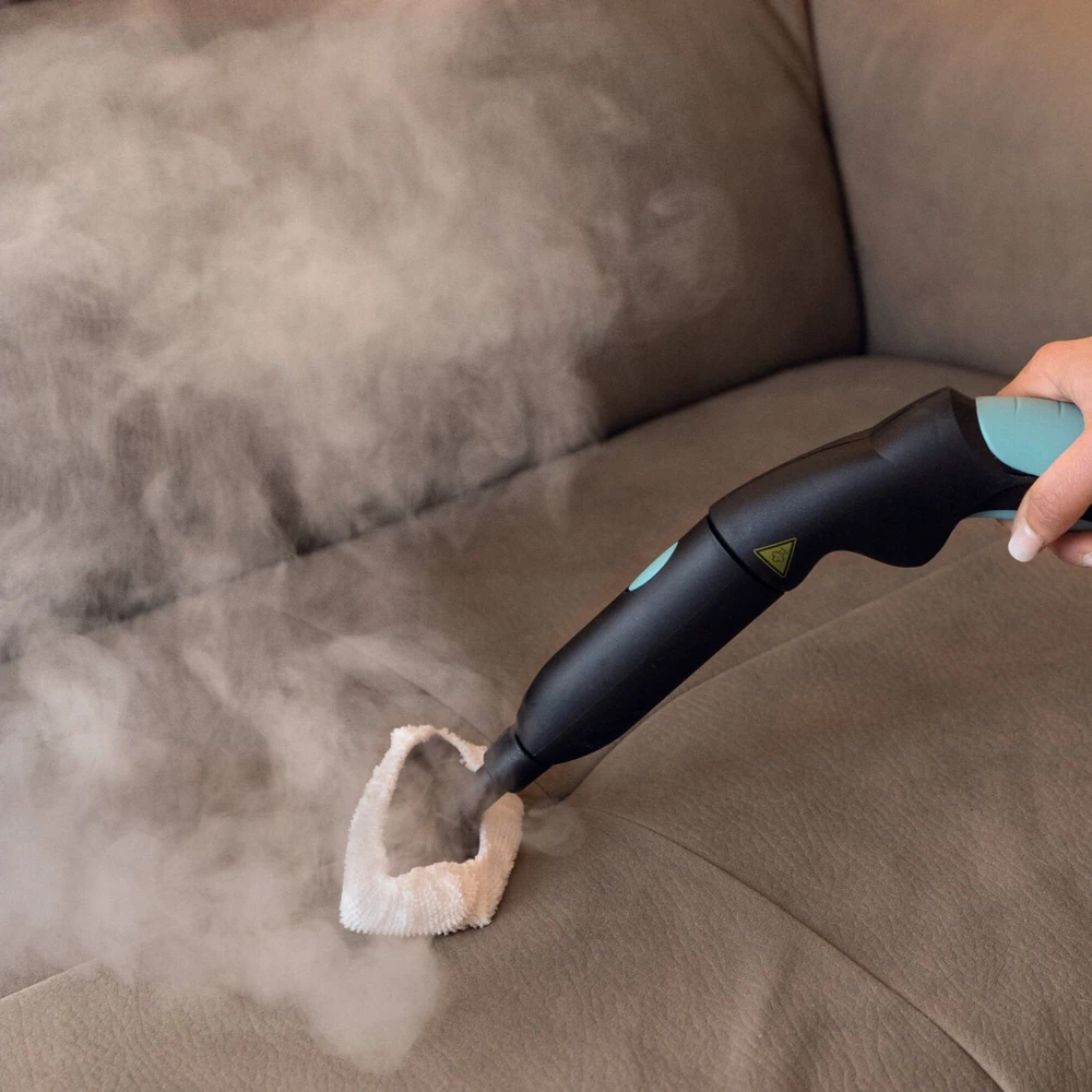 Ariete 4145/22 Xvapor Comfort