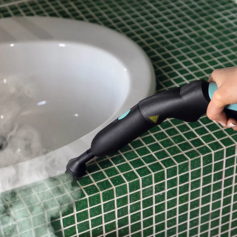 Ariete 4145/22 Xvapor Comfort