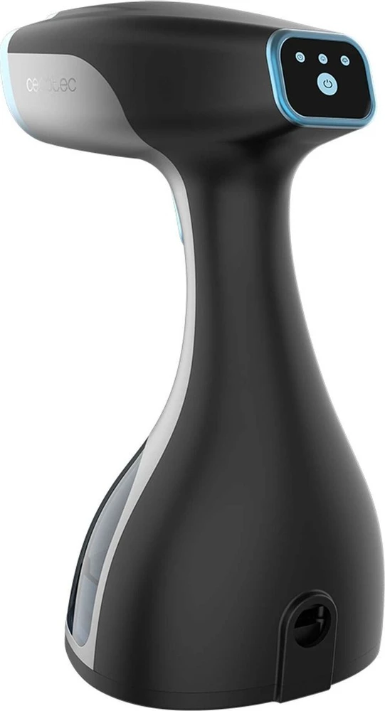 Cecotec vertikalus garų lygintuvas IronHero 1800 Ultimate 1800 W, 28 g/min, 08509