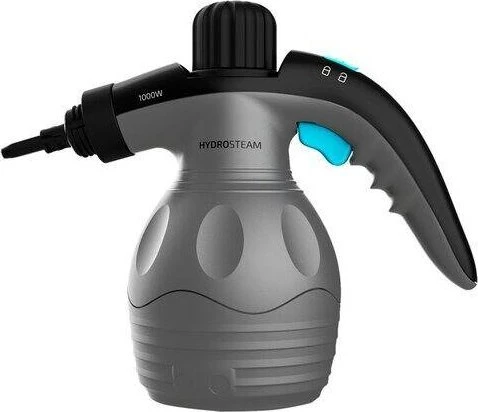 Garo valytuvas Cecotec Hydrosteam 1030 Active