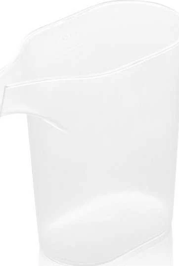 ETA | Garlaivis | ETA327090000 Stephany | Rankinis | 1400 W | 0,32 L | 25 g/min | Judas/Auksas