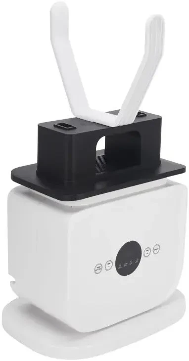 Extralink STAY BEAUTY PRASOWNICA DO UBRAN MANEKIN 1400W