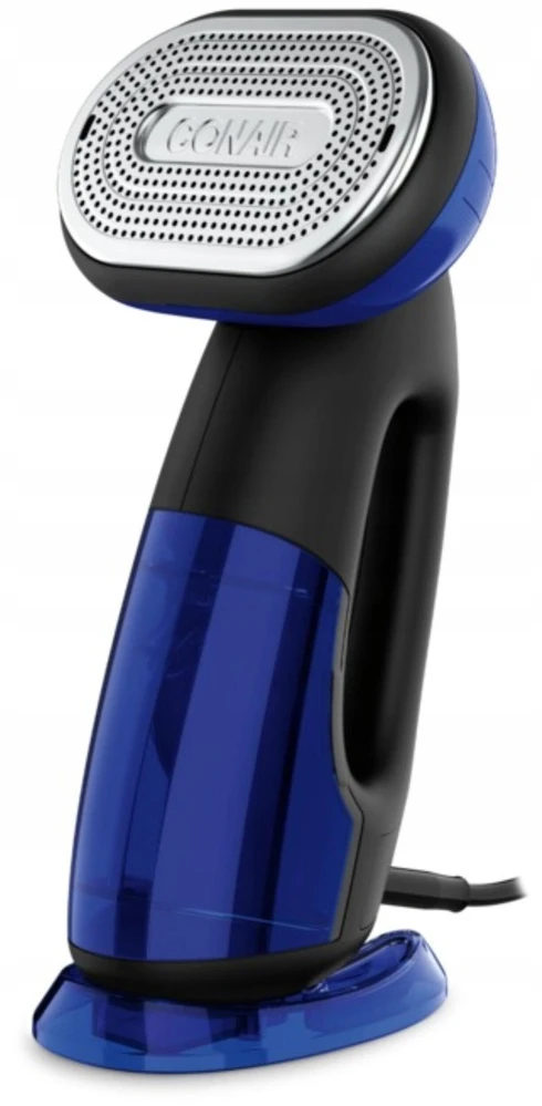 Conair rankinis drabužių garintuvas-lygintuvas 1840 W, 250 ml, GS108E