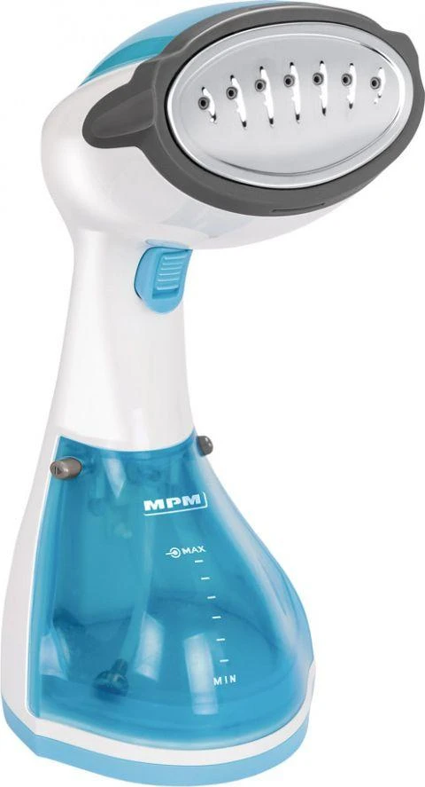 MPM MZP-01 Lyginimo garais prietaisas