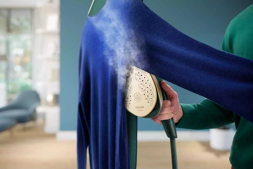 „Philips“ viskas viename lyginimo sprendimai AIS6020 „viskas viename 6000“ serija