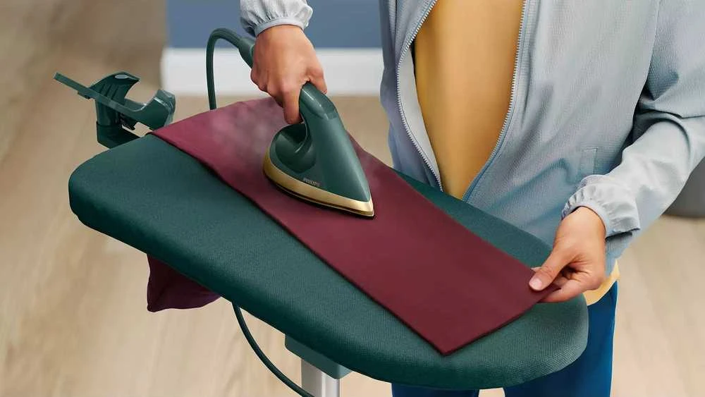 „Philips“ viskas viename lyginimo sprendimai AIS6020 „viskas viename 6000“ serija