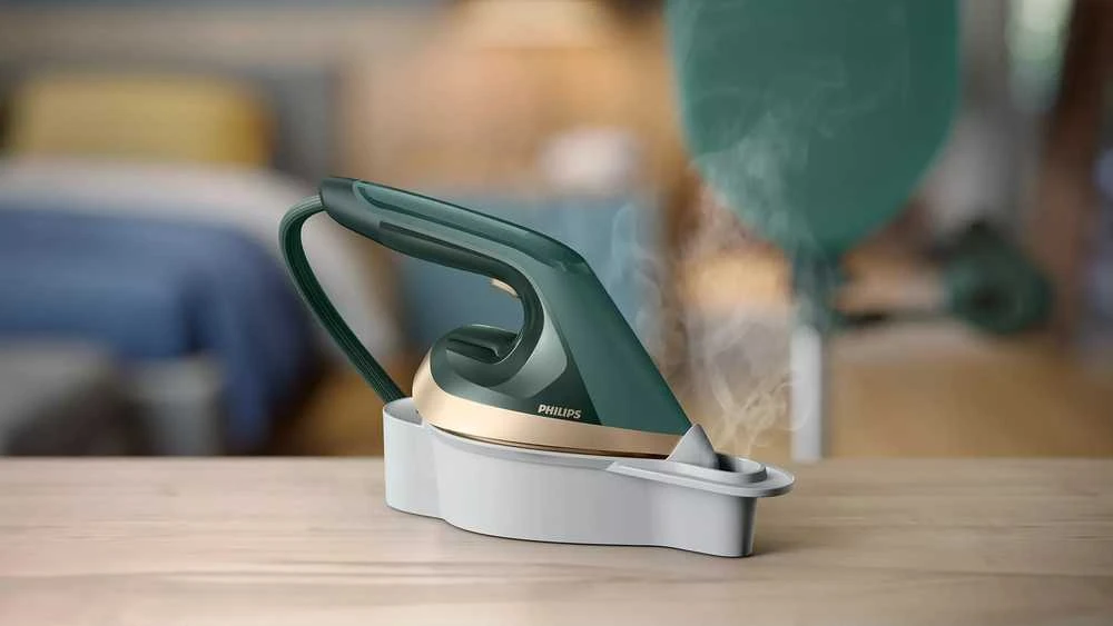 „Philips“ viskas viename lyginimo sprendimai AIS6020 „viskas viename 6000“ serija