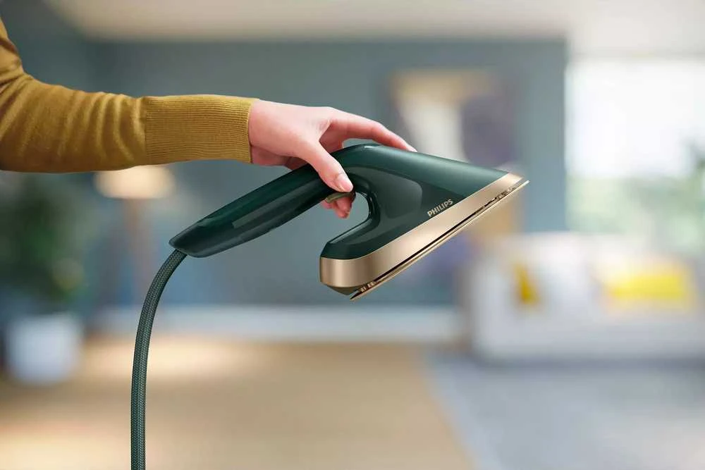 „Philips“ viskas viename lyginimo sprendimai AIS6020 „viskas viename 6000“ serija