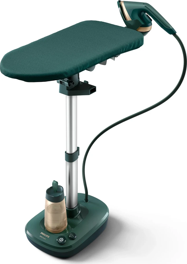 „Philips“ viskas viename lyginimo sprendimai AIS6020 „viskas viename 6000“ serija