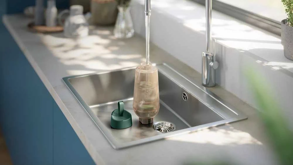 „Philips“ viskas viename lyginimo sprendimai AIS6020 „viskas viename 6000“ serija