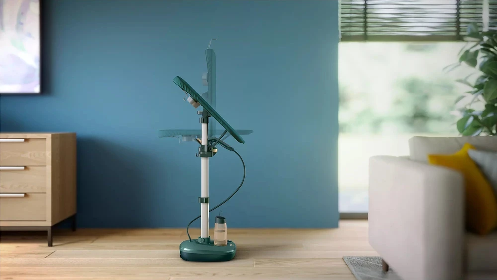„Philips“ viskas viename lyginimo sprendimai AIS6020 „viskas viename 6000“ serija