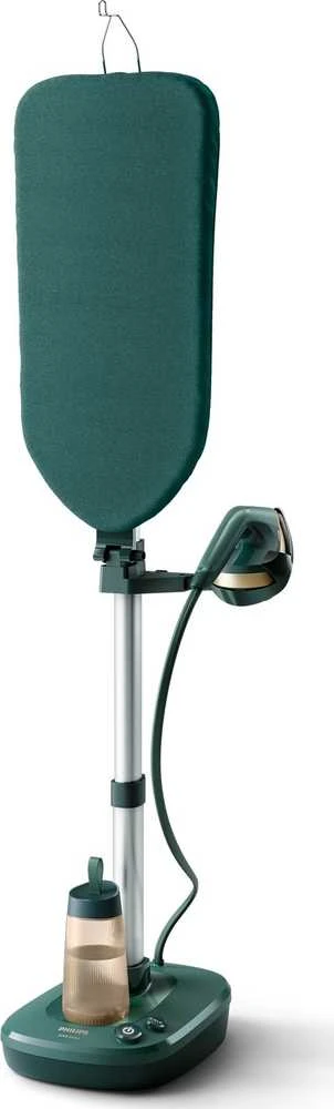 „Philips“ viskas viename lyginimo sprendimai AIS6020 „viskas viename 6000“ serija