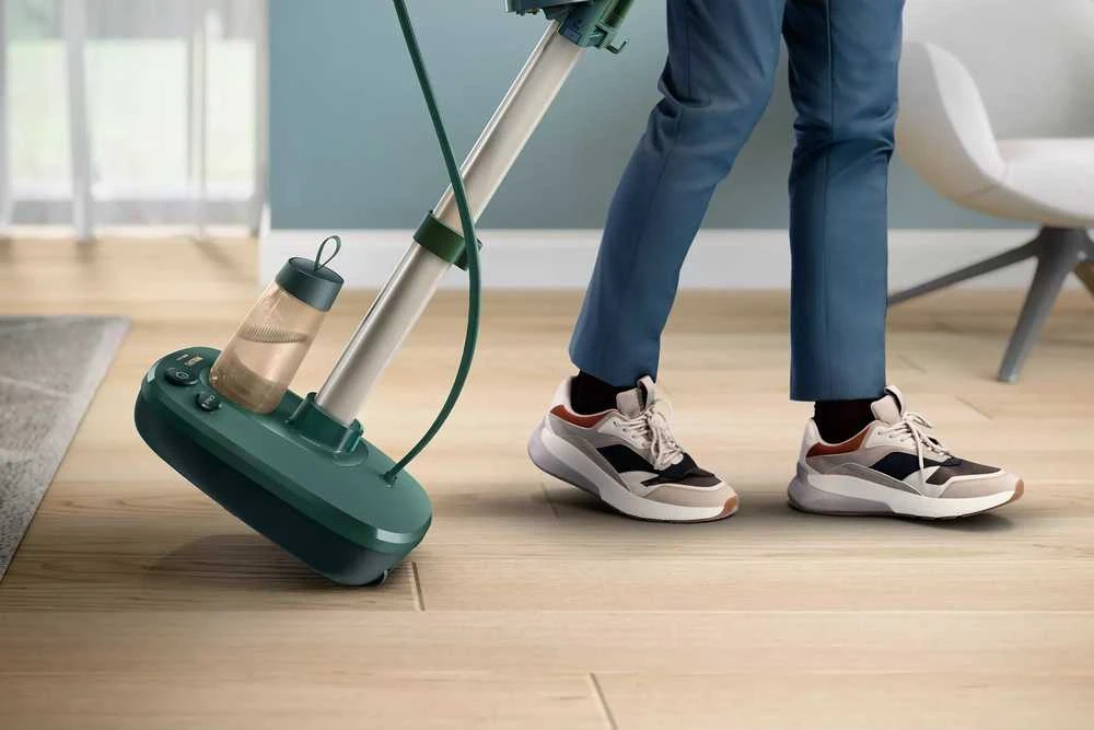 „Philips“ viskas viename lyginimo sprendimai AIS6020 „viskas viename 6000“ serija