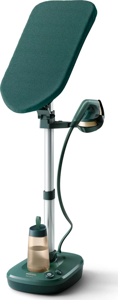 „Philips“ viskas viename lyginimo sprendimai AIS6020 „viskas viename 6000“ serija
