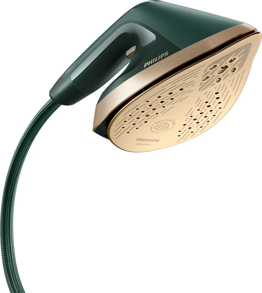 „Philips“ viskas viename lyginimo sprendimai AIS6020 „viskas viename 6000“ serija