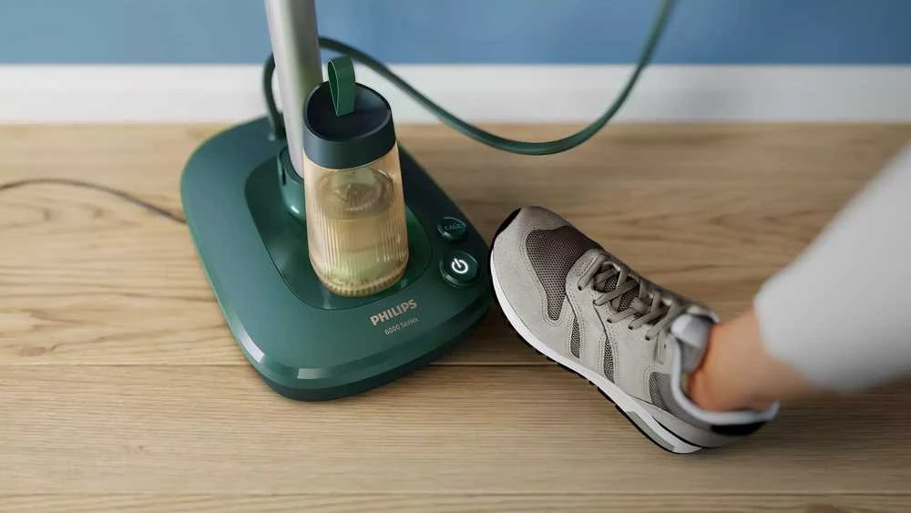 „Philips“ viskas viename lyginimo sprendimai AIS6020 „viskas viename 6000“ serija