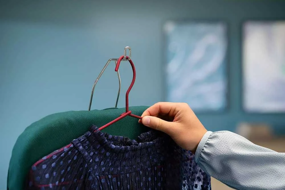 „Philips“ viskas viename lyginimo sprendimai AIS6020 „viskas viename 6000“ serija