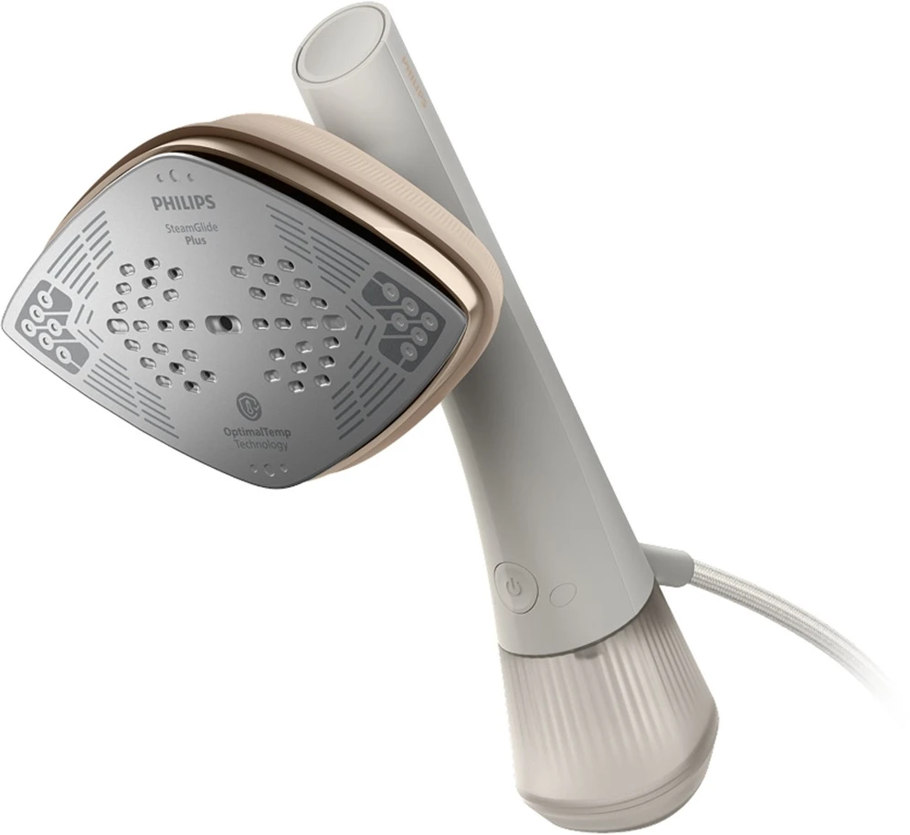 Drabužių garintuvas Philips OneTurn GC213/10, 1800 W