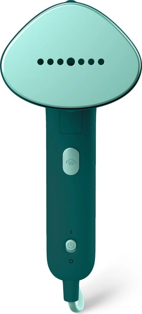 Rankinis drabužių garintuvas Philips 3000 Serija STH3020/70