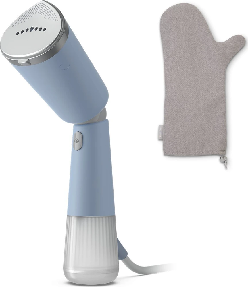 Philips 5000 serijos Rankinis drabužių garintuvas | STH5020/20