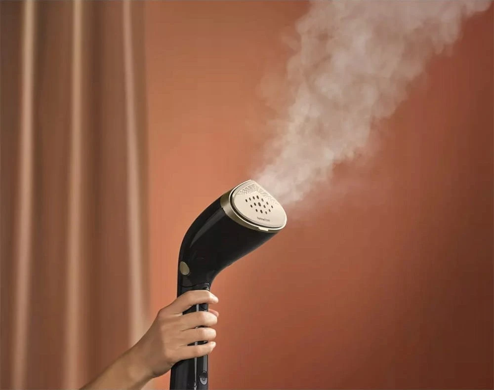 Philips 7000 Series Rankinis drabužių garintuvas STH7060/80