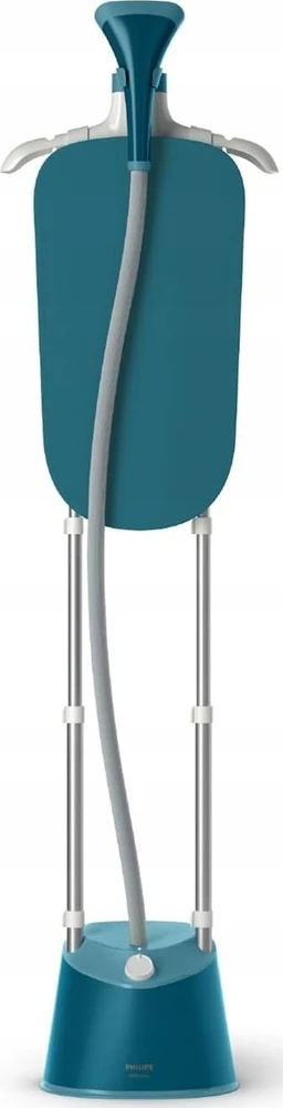 Drabužių garintuvas Philips 1000 Serija STE1040/20