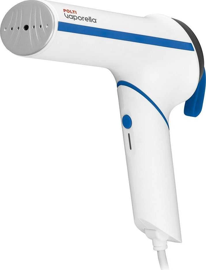 Polti | Garlaivis | PLEU0271 „Vaporella“ vertikalus formavimo prietaisas GSM50B | Nešiojamas | 800 W | 0,085 l | 16 g/min