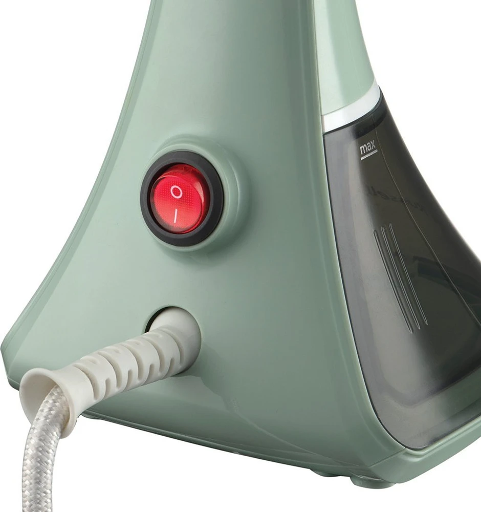 Garų lygintuvas Russell Hobbs 25592-56