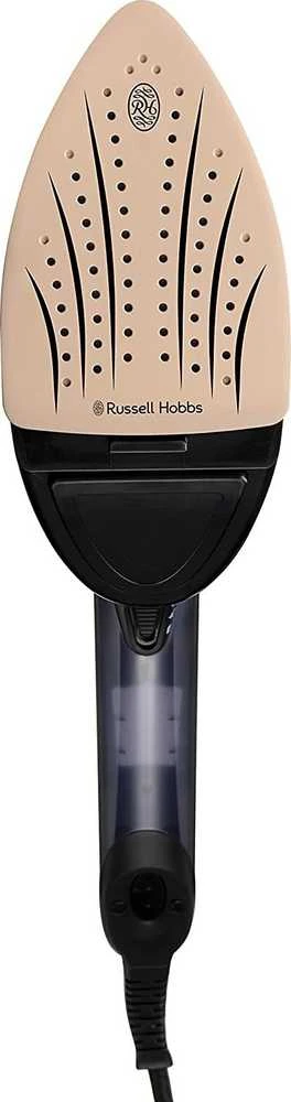 Russell Hobs Garų lygintuvas Russell Hobbs 28370-56