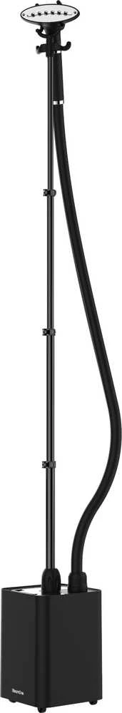 SteamOne SN200B garintuvas su teleskopiniu stovu