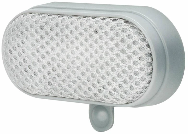 TAURUS vertikalus garinis lygintuvas 1600 W, 25 g/min, Sliding Care Compact