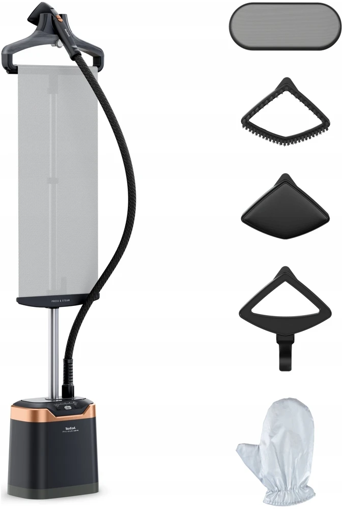 Tefal IT8480E1