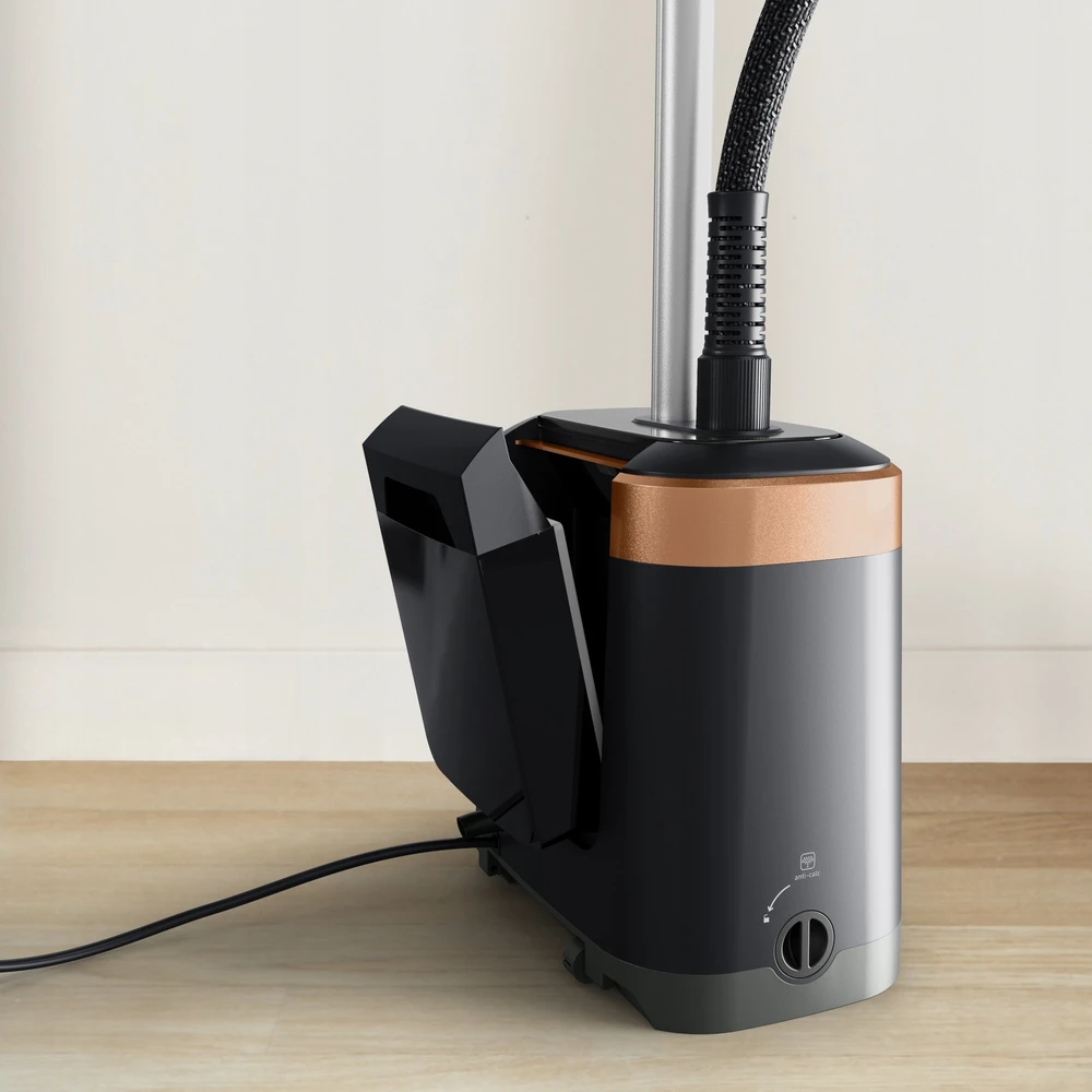Tefal IT8480E1