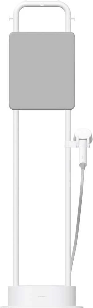 Pastatomas drabužių garintuvas Xiaomi Standing Garment Steamer | 2400 W | 2,3 l | 36 g/min | Baltas