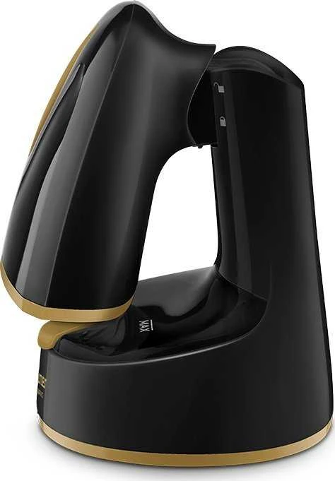 Zelmer ZGS1800 Compact juoda