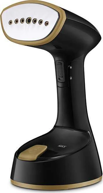 Zelmer ZGS1800 Compact juoda