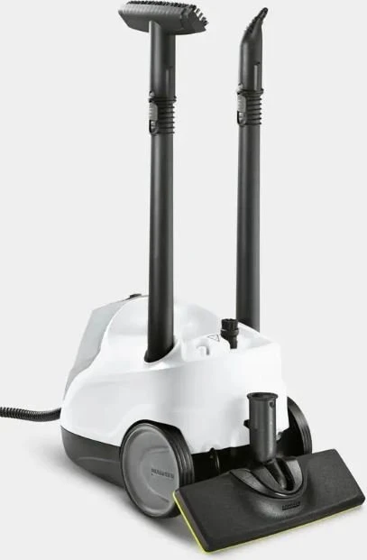 Garinis lygintuvas Kärcher SC 4 EasyFix Iron 1.512-631.0