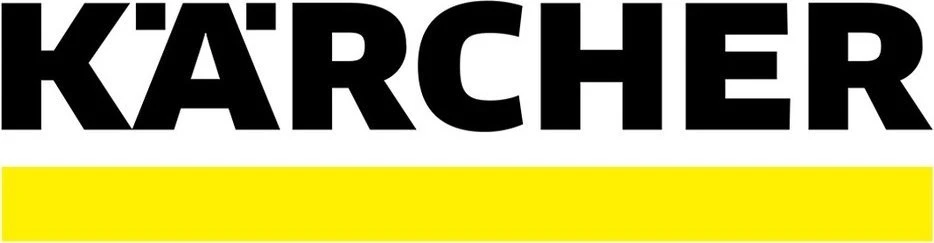 Kärcher Garų valytuvas SC 5 EasyFix Iron | 1.512-661.0