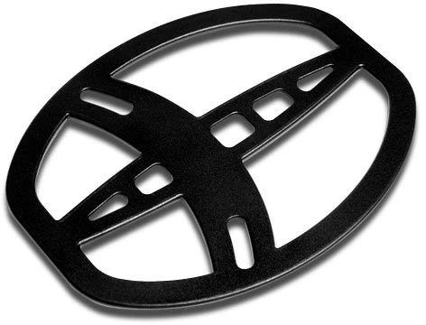 GARRETT AT Max 8.5x11" INTL Metal Detector