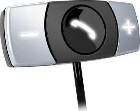 Thb Bury Bury CC 9048 Bluetooth laisvų rankų įrangos automobilinis rinkinys