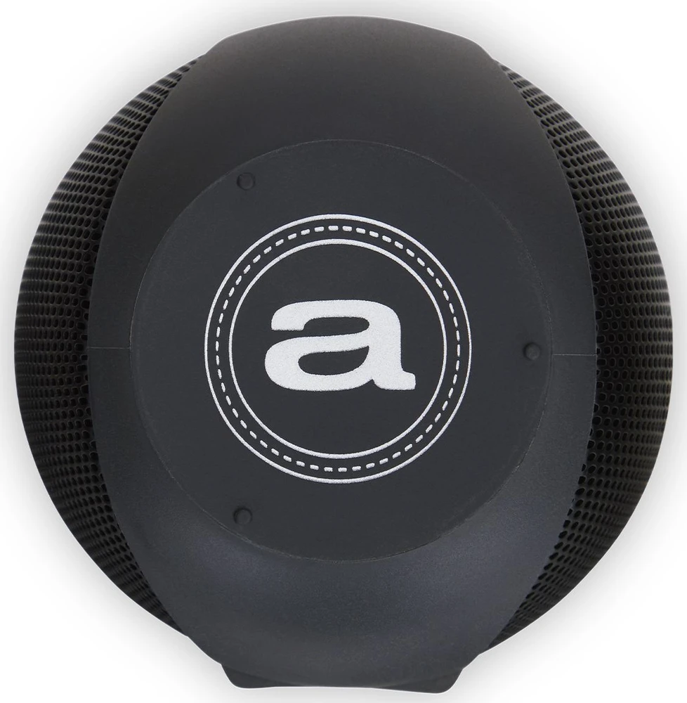 Garsiakalbis Aiwa BST-650 juoda (S7602608)