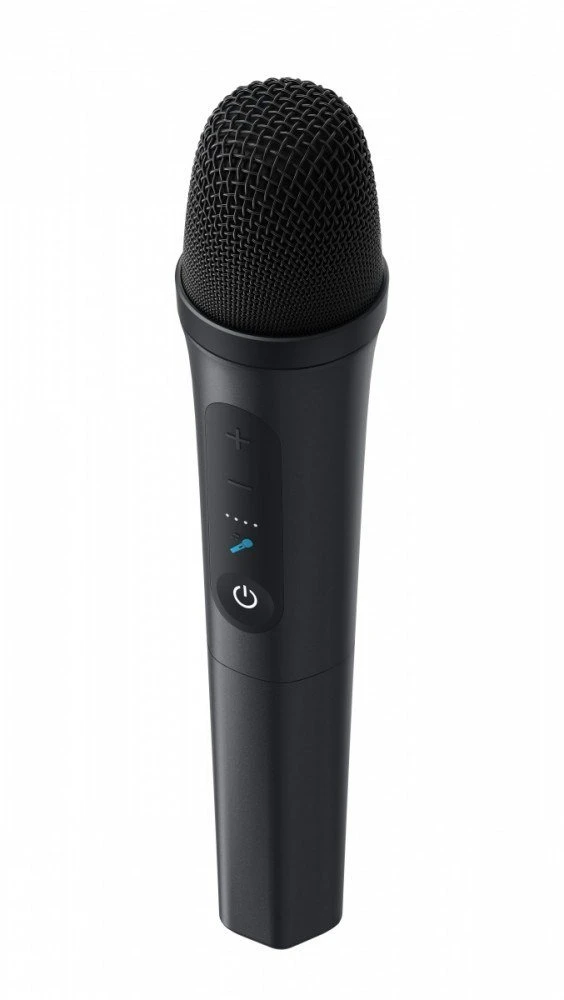 Nešiojama kolonėlė Anker Soundcore Rave 3S