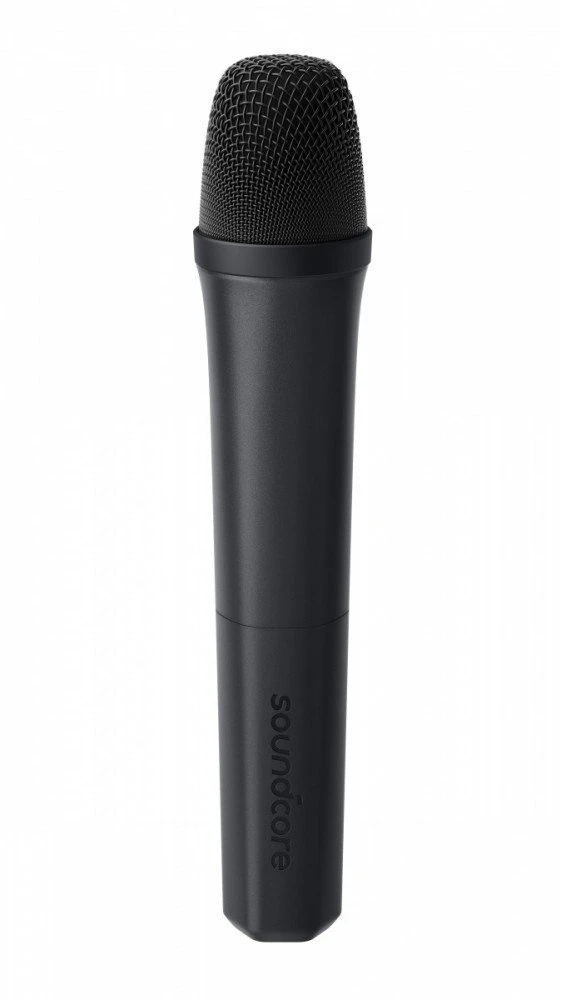 Nešiojama kolonėlė Anker Soundcore Rave 3S