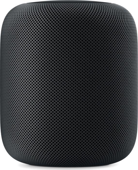 homepod kaina