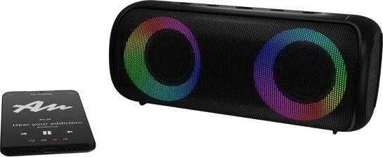 Audictus Aurora Pro