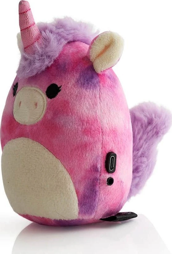 Squishmallows Bluetooth garsiakalbis Lola
